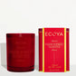 Passionfruit Martini Madison Candle - 400g