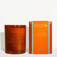 Spiced Clementine Madison Candle - 400g