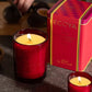 Passionfruit Martini Madison Candle - 400g
