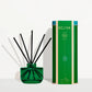 Fresh Pine Mini Reed Diffuser - 50ml