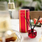 Passionfruit Martini Mini Reed Diffuser - 50ml