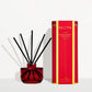 Passionfruit Martini Mini Reed Diffuser - 50ml