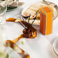 Spiced Clementine Mini Reed Diffuser - 50ml