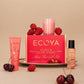 Guava & Lychee Sorbet Mini Trio Gift Set Sale price