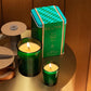 Fresh Pine Madison Candle 400G