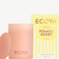 Pomelo Sorbet - Madison