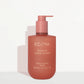 Guava & Lychee Sorbet Hand & Body Wash