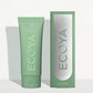 French Pear Hand Repair Balm - 100ml Sale price