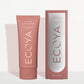 Guava & Lychee Sorbet Hand Repair Balm