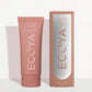 Sweet Pea & Jasmine Hand Repair Balm - 100ml