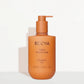 Hand Sanitiser 45ml - Mandarin