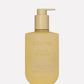 Hand  Bodywash Sea Salt & Coconut