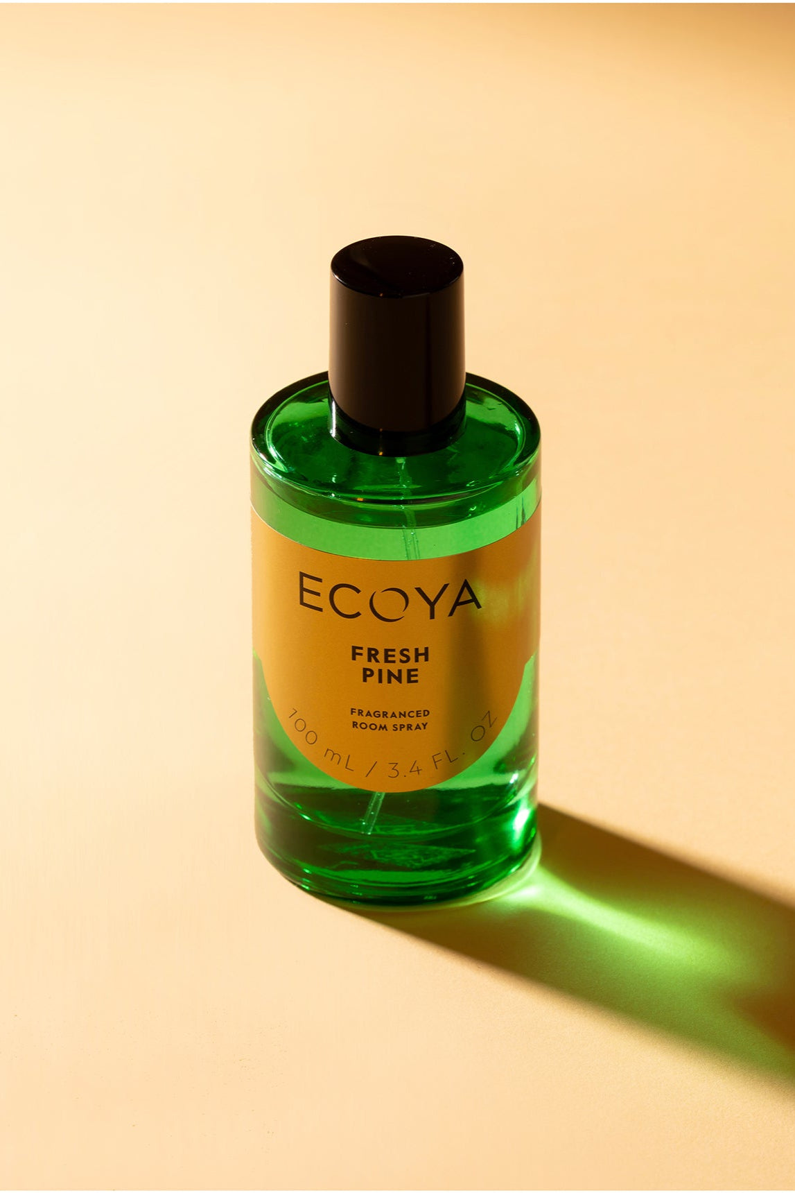 Fresh Pine Room Spray