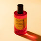 Chilli Strawberry Room Spray