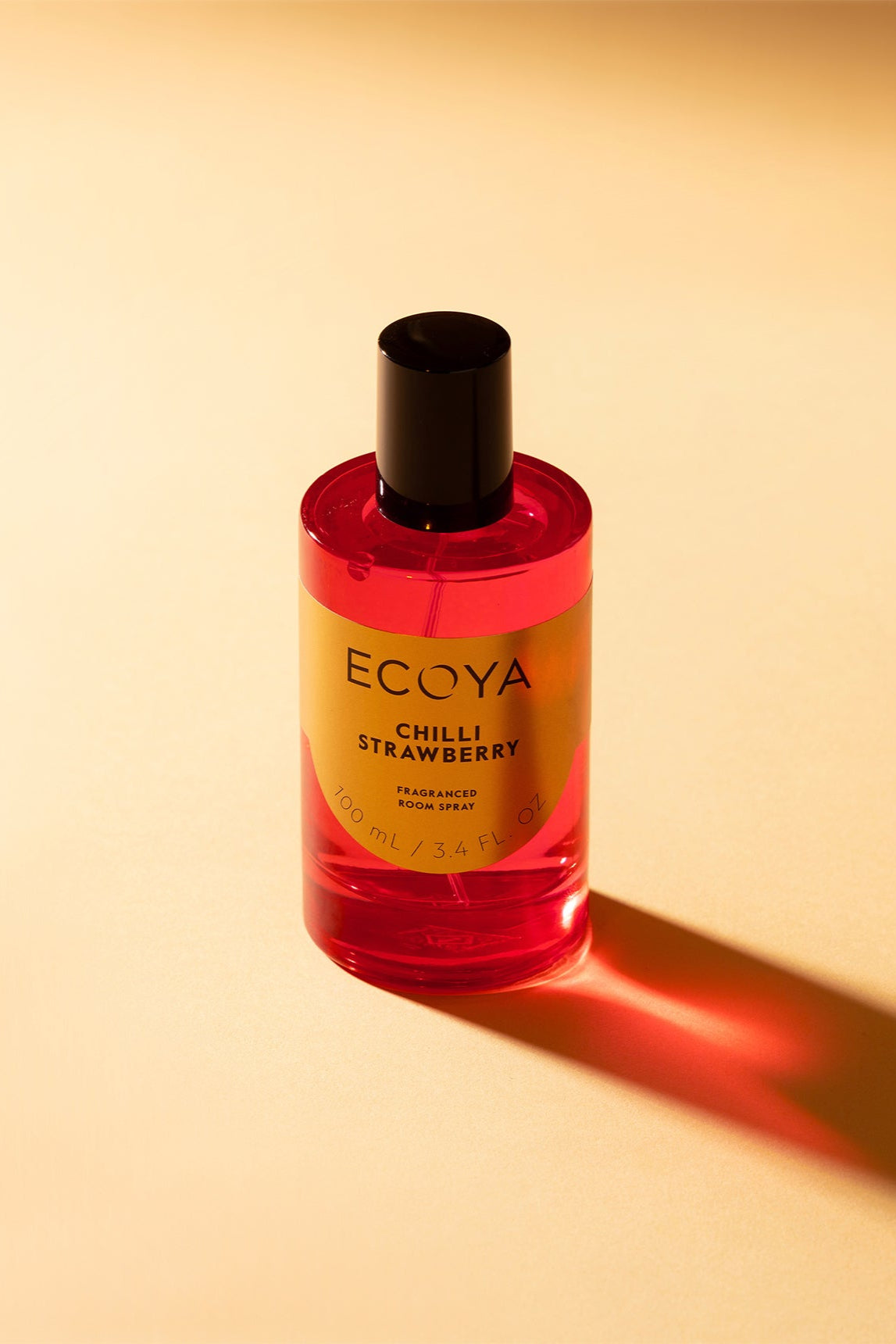 Chilli Strawberry Room Spray