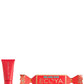 Chilli Strawberry Mini Hand Cream