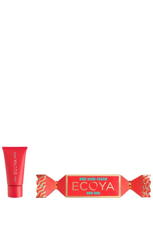 Chilli Strawberry Mini Hand Cream