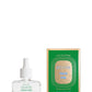 Fresh Pine Fragrance Flask