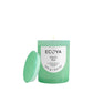French Pear Metro Candle
