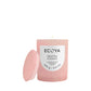 Sweet Pea & Jasmine Metro Candle