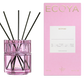 Keepsake Reed Diffuser # 1