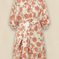 Elated Dress