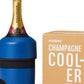 Huski Champagne Cooler