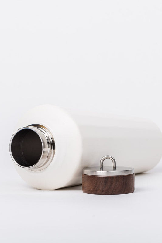 Hemingway Drinkware Flask 25oz