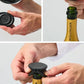 Bubblelock Bottle Stopper