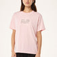 Flux Tee