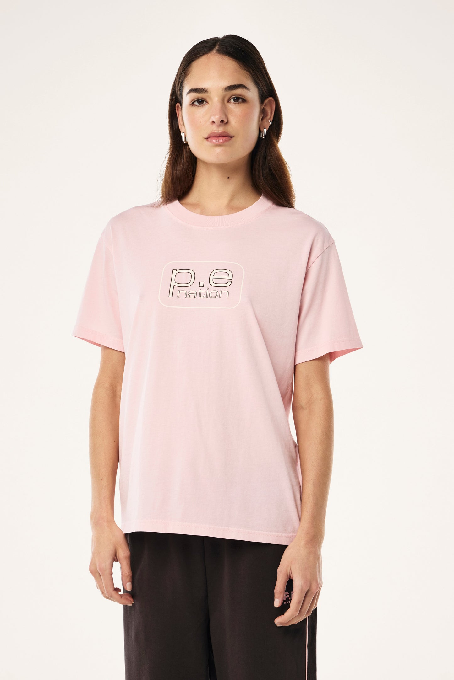 Flux Tee