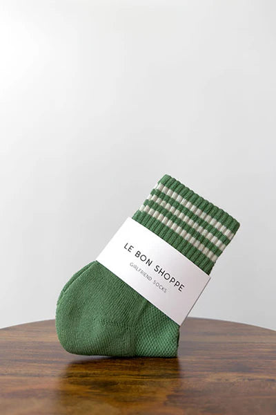 Girlfriend Sock - Avocodo