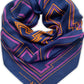 The Glover Cashmere Modal Scarf