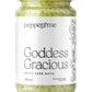 Goddess Gracious - Zesty Herb Mayo