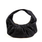 Crystal Bag - Black Bubble