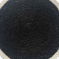 Seagrass Round Placemat