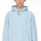 True Hood 350/Copyright - Blue