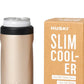 Huski Slim Can Cooler