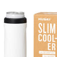 Huski Slim Can Cooler