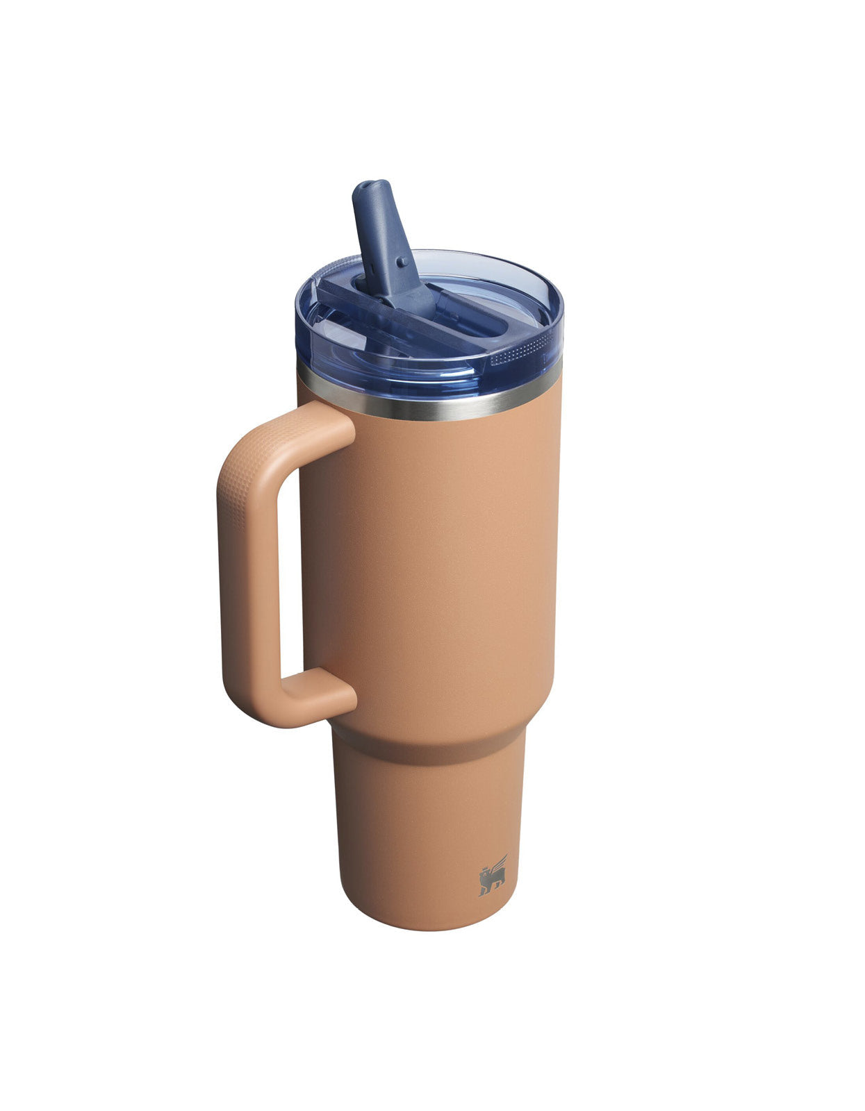 The Quencher Pro Tour - 40 OZ Toast