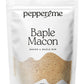 Baple Macon 100g