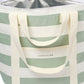 Light Cooler Tote La Palma