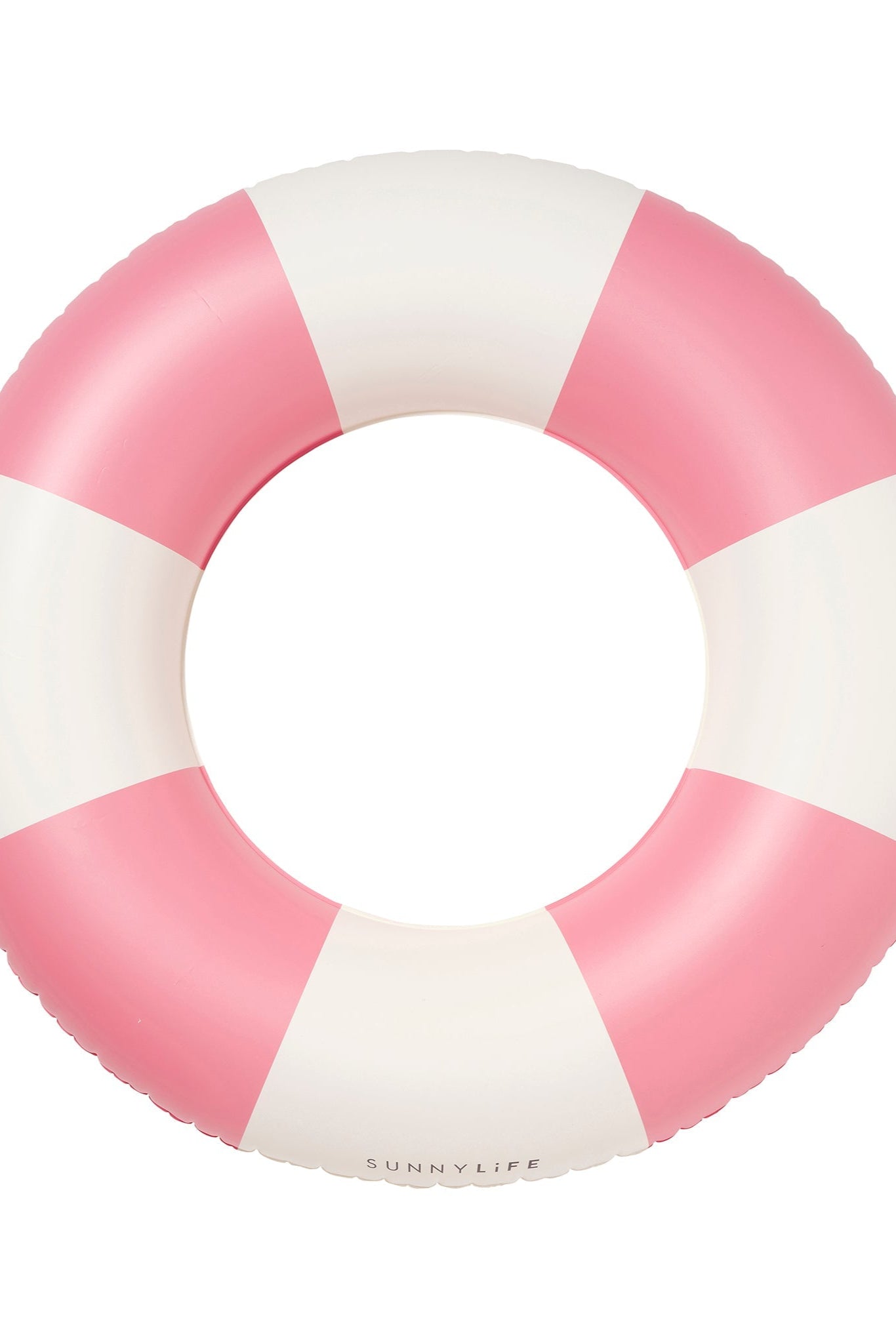 Slim Tube Pool Ring