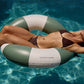 Slim Tube Pool Ring