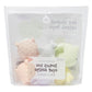 Sea Animal Splash Toys