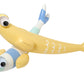 Kids Inflatable Noodle