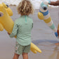 Kids Inflatable Noodle