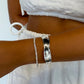 Lauren Bracelet