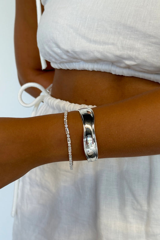 Lauren Bracelet