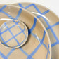 Salad Bowl - Stone